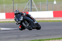 PJ-Motorsport-2019;donington-no-limits-trackday;donington-park-photographs;donington-trackday-photographs;no-limits-trackdays;peter-wileman-photography;trackday-digital-images;trackday-photos